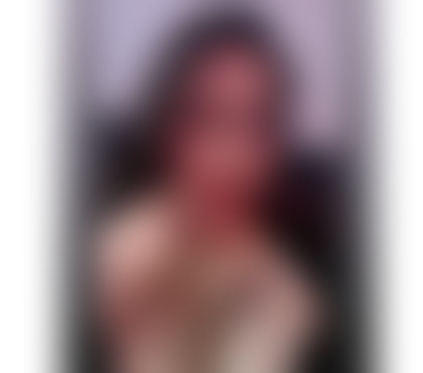Escorts Dundee Dundee City Centre - Dundee - Photos for 🫦 Sexy Thai Alisa 🫦 No Rush💯