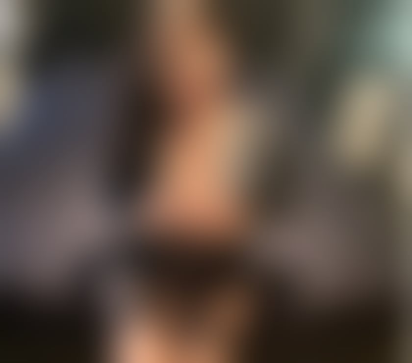 Escorts Dundee Dundee City Centre - Dundee - Photos for 🫦 Sexy Thai Alisa 🫦 No Rush💯