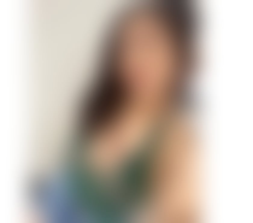 Escorts Dundee Dundee City Centre - Dundee - Photos for 🫦 Sexy Thai Alisa 🫦 No Rush💯