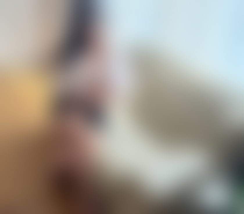Escorts Dundee Dundee City Centre - Dundee - Photos for 🫦 Sexy Thai Alisa 🫦 No Rush💯