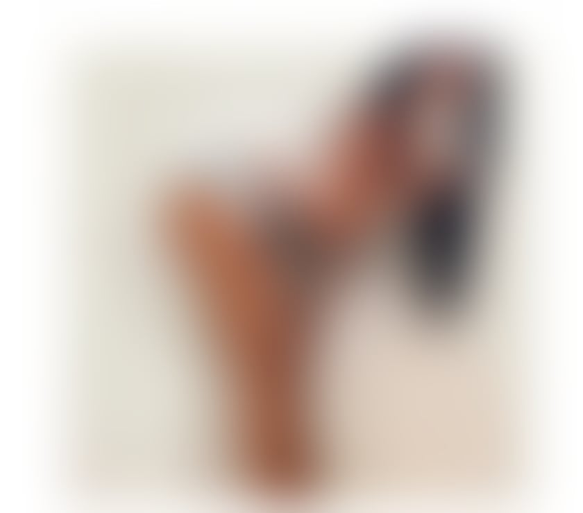 Escorts Somerset Bridgwater - Somerset - Photos for hot girl🥳🥳hot girl