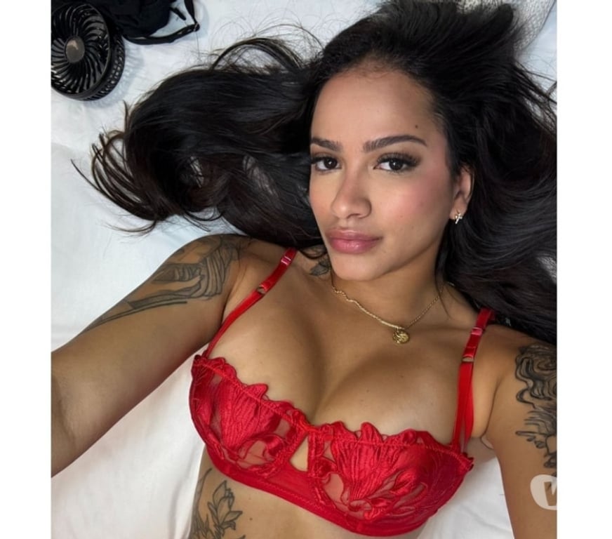 Escorts Hampshire Rushmoor - Photos for playful and mischievous🥳🥳❤️🔥❤️🔥