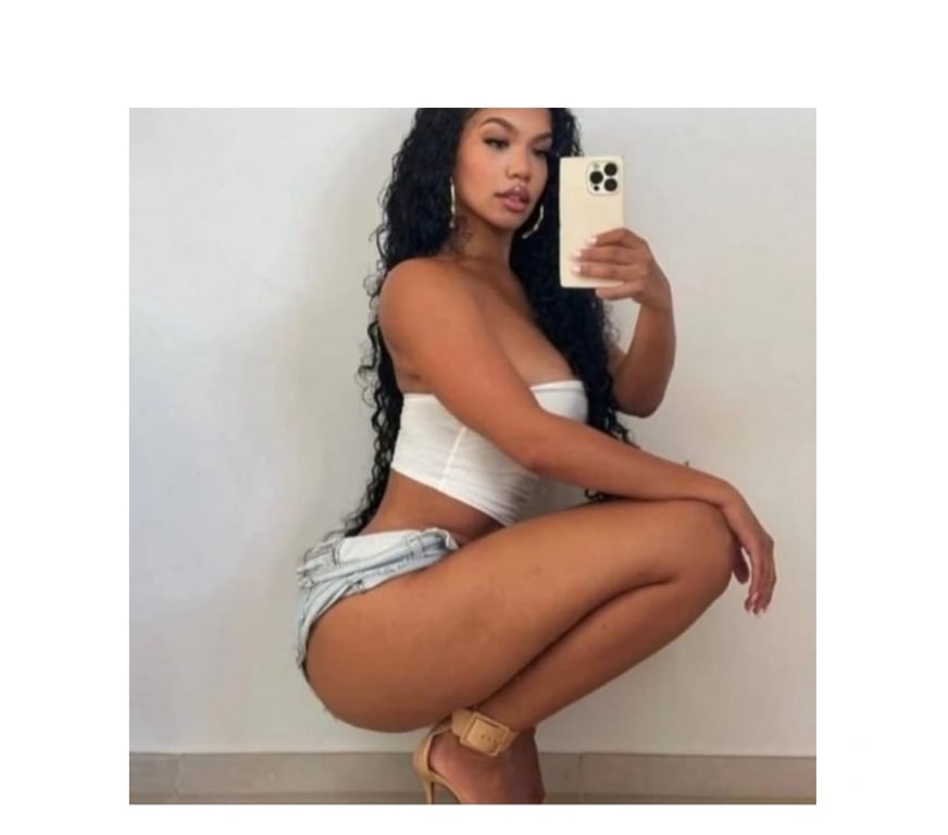 Escorts Somerset Bridgwater - Somerset - Photos for hot girl🥳🥳hot girl