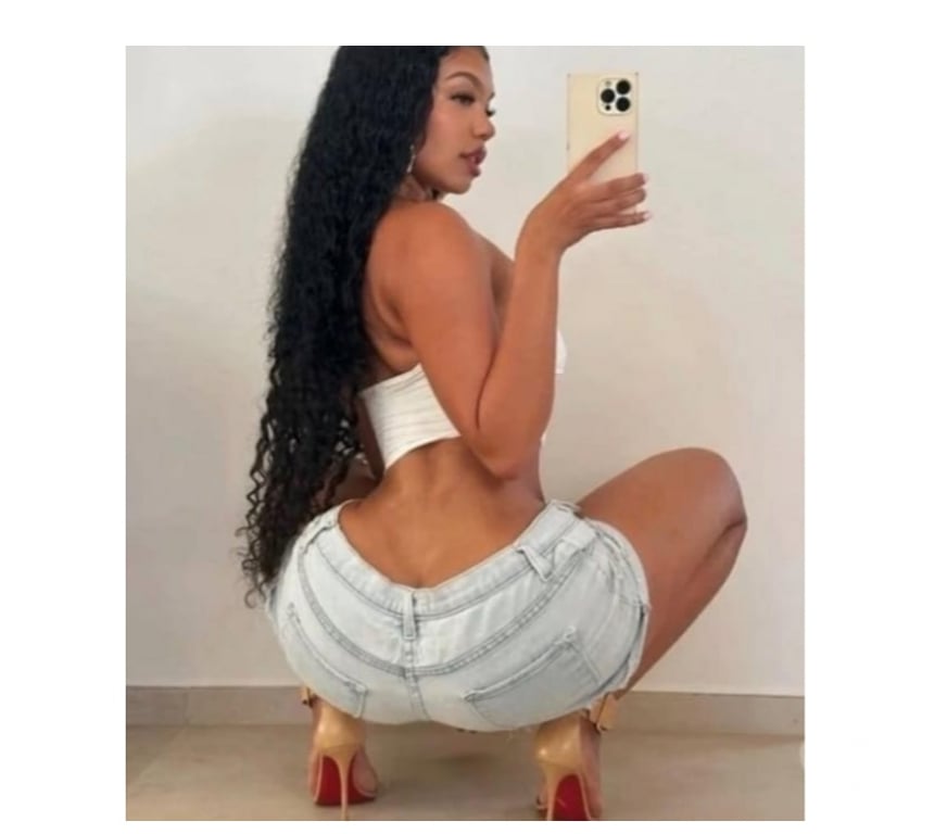 Escorts Somerset Bridgwater - Somerset - Photos for hot girl🥳🥳hot girl