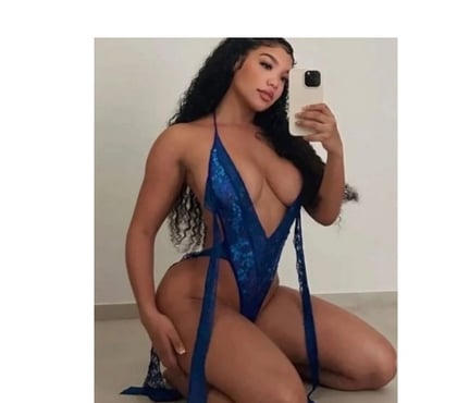 Escorts Bridgwater Somerset - Photos for hot girl🥳🥳hot girl