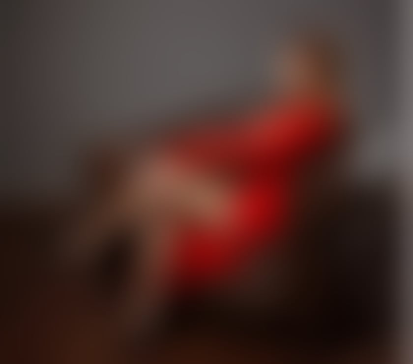Escorts West London Acton - West London - Photos for 🍓😍NEW DELIGH PARTY LATINA💯REAL PHOTOS📲