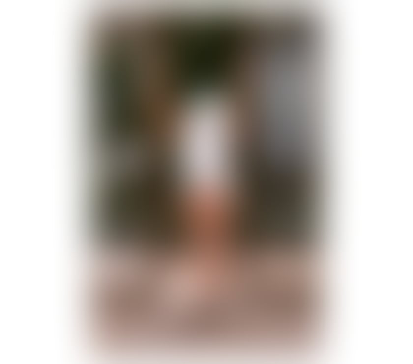 Escorts West London Acton - West London - Photos for 🍓😍NEW DELIGH PARTY LATINA💯REAL PHOTOS📲