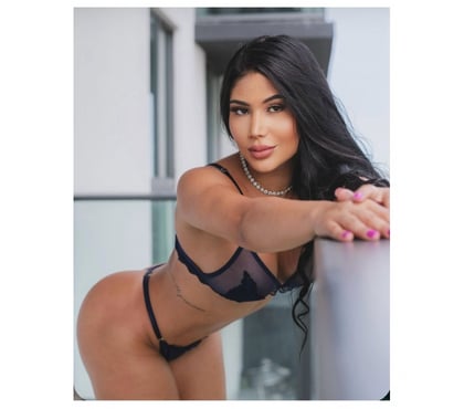 Escorts Acton West London - Photos for 🍓😍NEW DELIGH PARTY LATINA💯REAL PHOTOS📲
