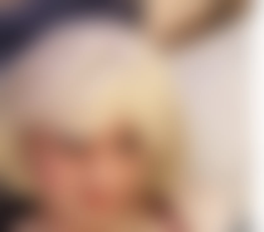 Gay Dating West Midlands Birmingham - Photos for Looking for a serious relationship