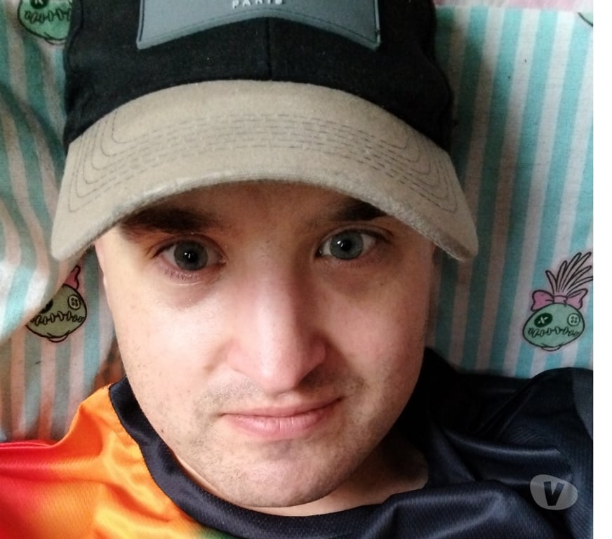 Gay Dating West Midlands Birmingham - Photos for Looking for a serious relationship ONLY - READ ADVERT