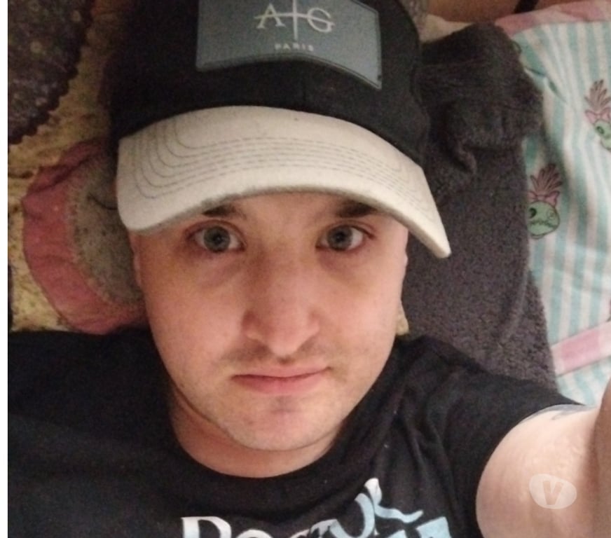 Gay Dating West Midlands Birmingham - Photos for Looking for a serious relationship ONLY - READ ADVERT