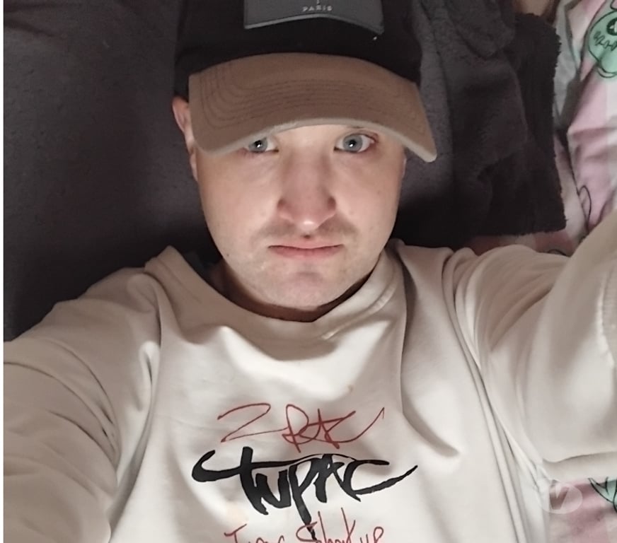 Gay Dating West Midlands Birmingham - Photos for Looking for a serious relationship ONLY - READ ADVERT