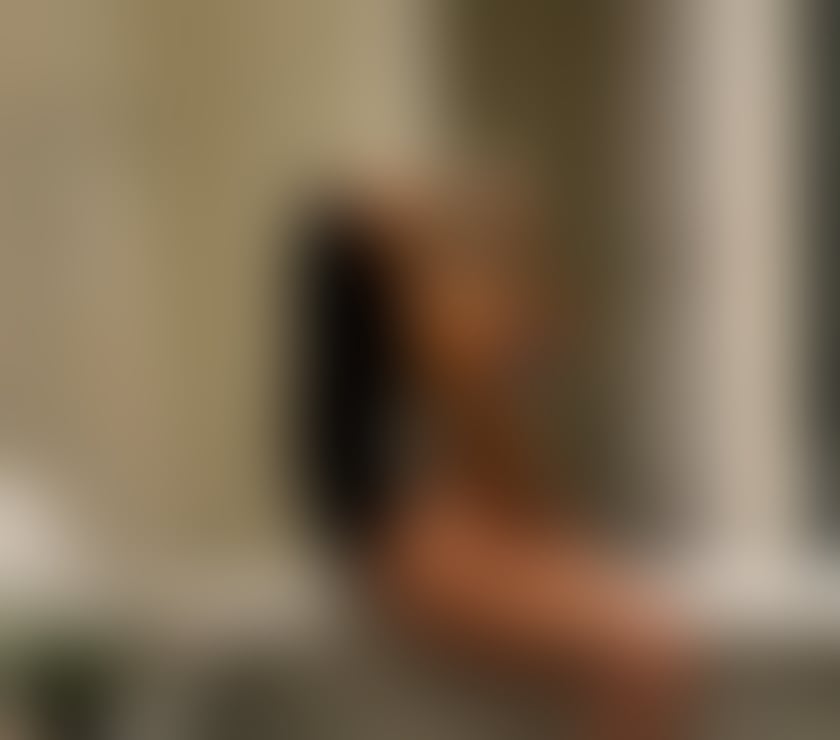Escorts North London Enfield - Photos for 🍒GABY🍒BODDY SLIM♥️AVAILABLE‼️REAL☎️HOT🥵