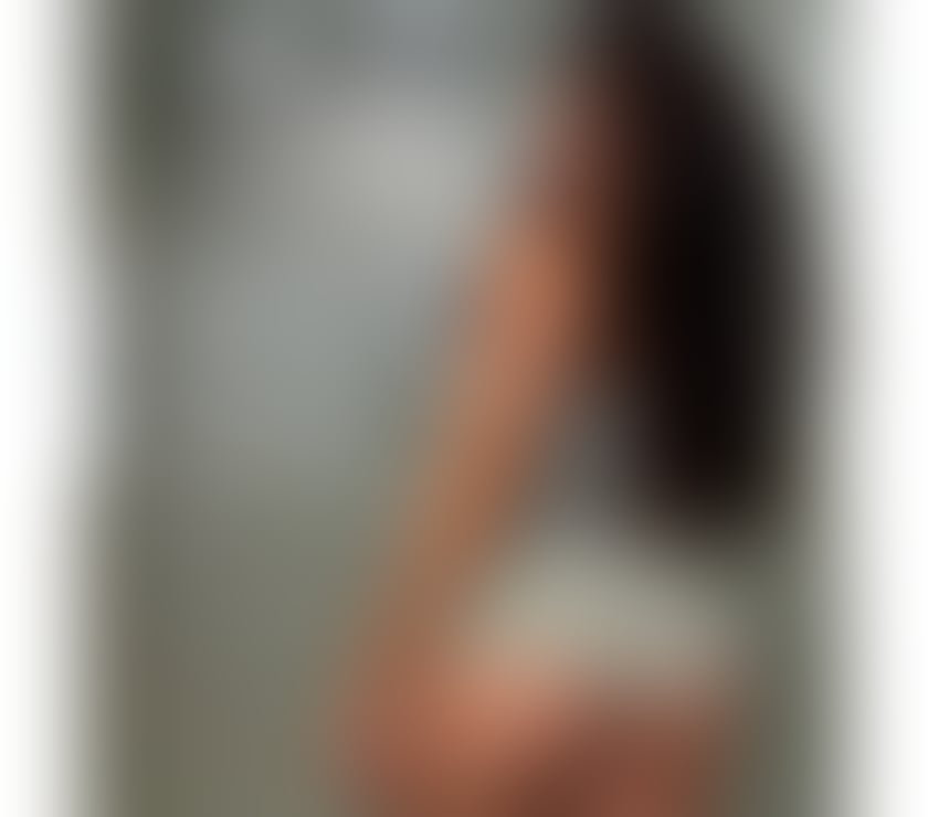 Escorts North London Enfield - Photos for 🍒GABY🍒BODDY SLIM♥️AVAILABLE‼️REAL☎️HOT🥵