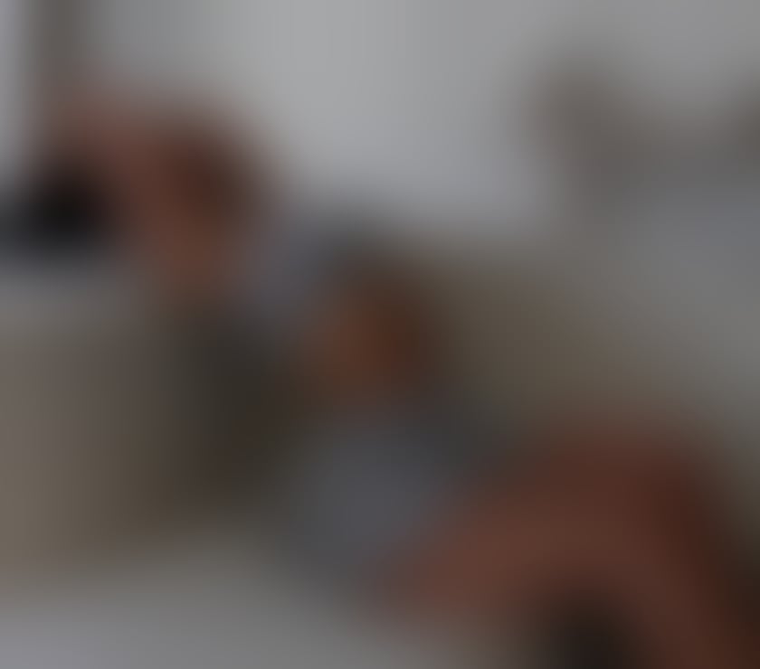 Escorts North London Enfield - Photos for 🍒GABY🍒BODDY SLIM♥️AVAILABLE‼️REAL☎️HOT🥵
