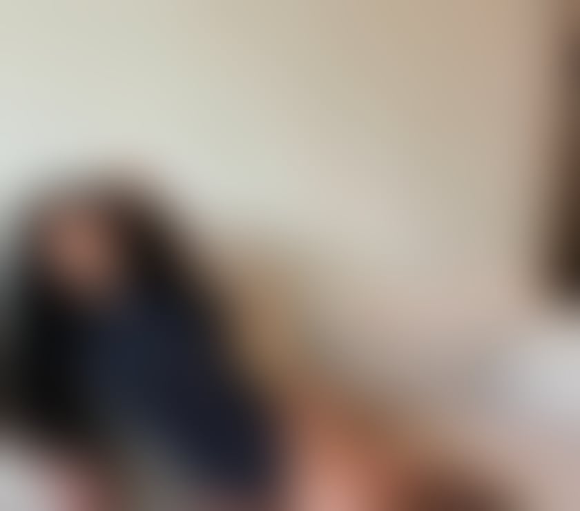 Escorts North London Enfield - Photos for 🍒GABY🍒BODDY SLIM♥️AVAILABLE‼️REAL☎️HOT🥵