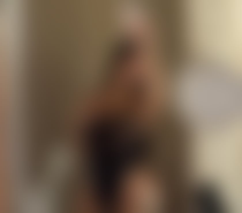 Escorts North London Enfield - Photos for 🍒GABY🍒BODDY SLIM♥️AVAILABLE‼️REAL☎️HOT🥵