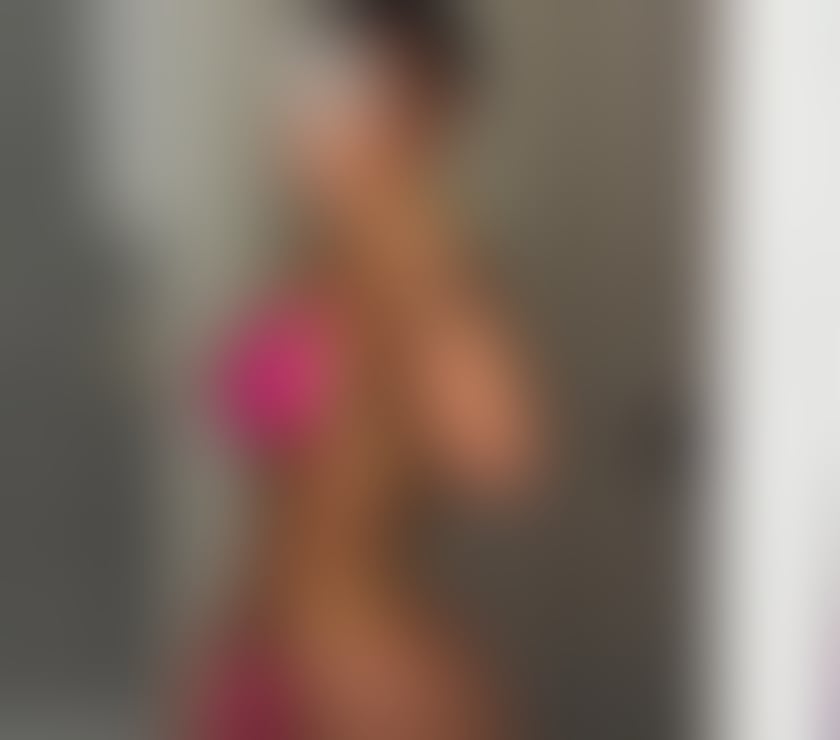 Escorts North London Enfield - Photos for 🍒GABY🍒BODDY SLIM♥️AVAILABLE‼️REAL☎️HOT🥵