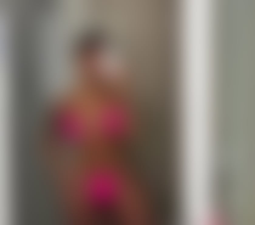 Escorts North London Enfield - Photos for 🍒GABY🍒BODDY SLIM♥️AVAILABLE‼️REAL☎️HOT🥵