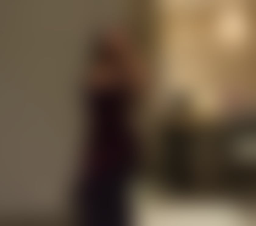 Escorts North London Enfield - Photos for 🍒GABY🍒BODDY SLIM♥️AVAILABLE‼️REAL☎️HOT🥵