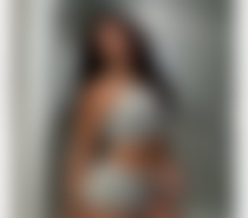 🍒GABY🍒BODDY SLIM♥️AVAILABLE‼️REAL☎️HOT🥵