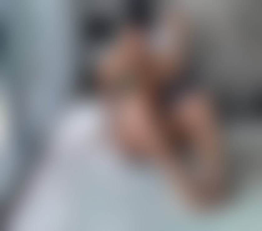 Escorts North London Enfield - Photos for 🍒GABY🍒BODDY SLIM♥️AVAILABLE‼️REAL☎️HOT🥵