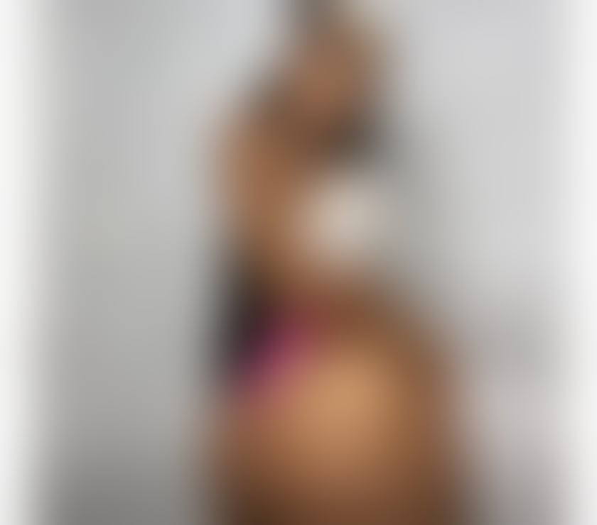 Escorts Enfield Town Centre Enfield - Photos for JADE🌸HOT EBONY PARTY GIRL🔥🇨🇴REAL PICS🫦