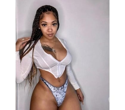 Escorts Enfield Town Centre Enfield - Photos for JADE🌸HOT EBONY PARTY GIRL🔥🇨🇴REAL PICS🫦