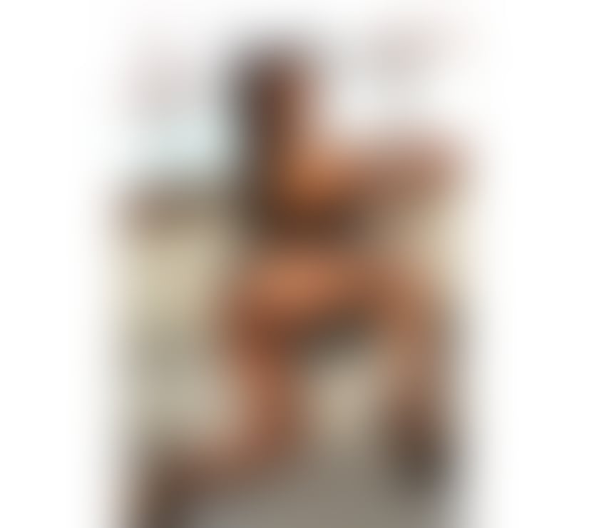 Escorts West Midlands Coventry - Photos for Hi Guys I'm yaya Thai Super sexy real pic