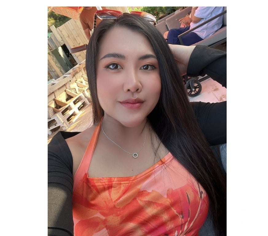 Escorts West Midlands Coventry - Photos for Hi Guys I'm yaya Thai Super sexy real pic