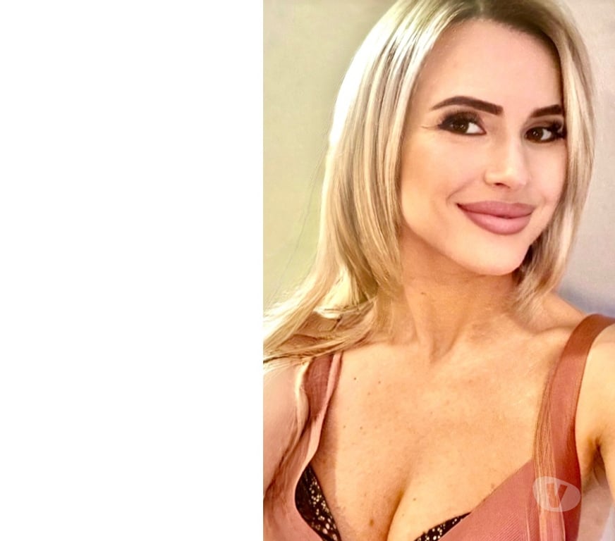Escorts Leicestershire Leicester - Photos for MIA RUSSIAN HOT PANTHER 🍒🍒🍒