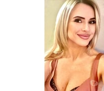 MIA RUSSIAN HOT PANTHER 🍒🍒🍒