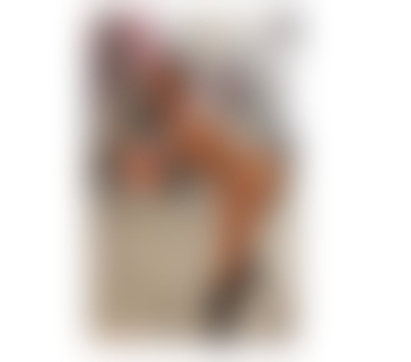 Escorts East London Canning Town - East London - Photos for 🎉❤️‍🔥NAOMI FERRAZ BRASILEIRA SEXY🍾🎉