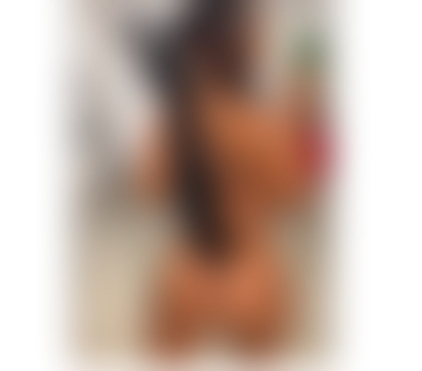 Escorts East London Canning Town - East London - Photos for 🎉❤️‍🔥NAOMI FERRAZ BRASILEIRA SEXY🍾🎉