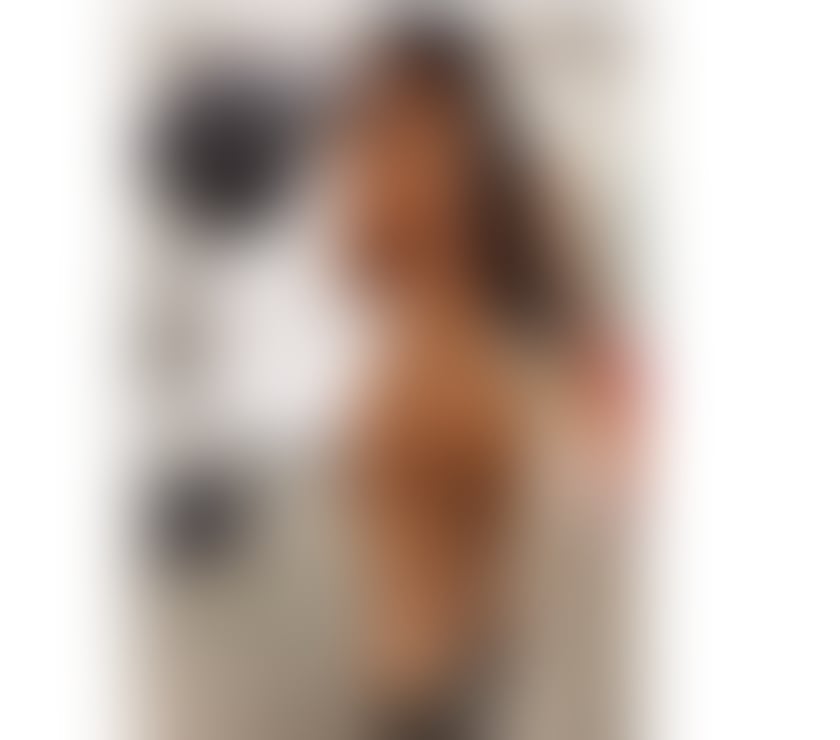 🎉❤️‍🔥BRAZILIAN SEXY LADY🍾🎉
