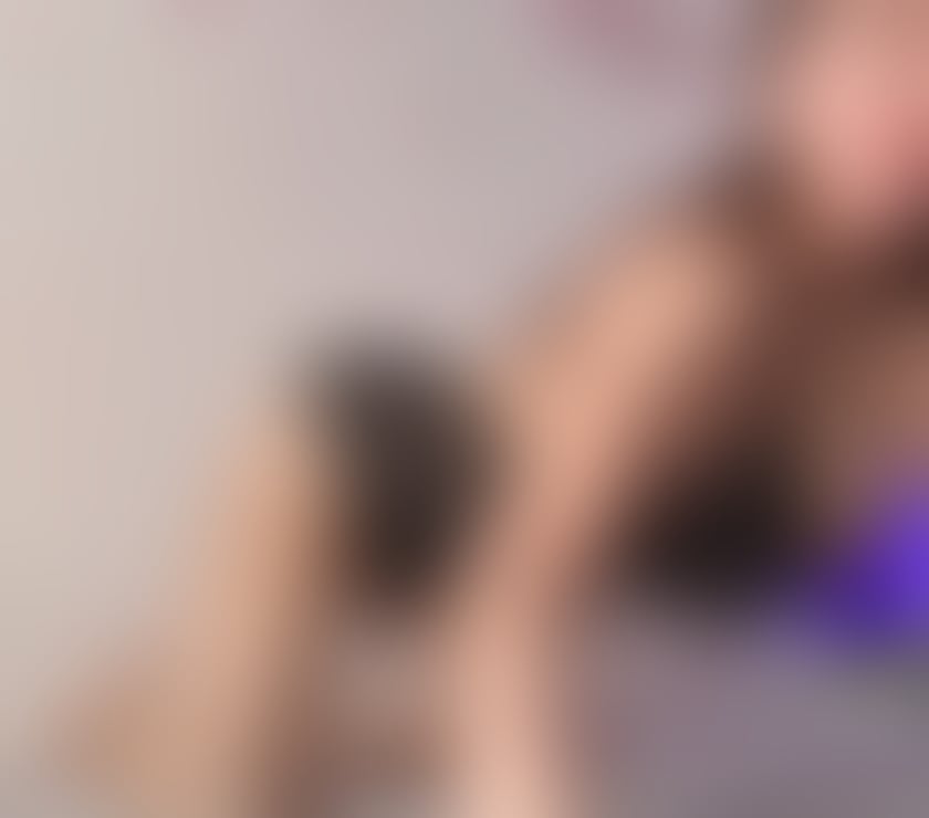Escorts Essex Brentwood - Photos for New Nada 🫦 thai sexy ,nuru massage . 1 week in this town.