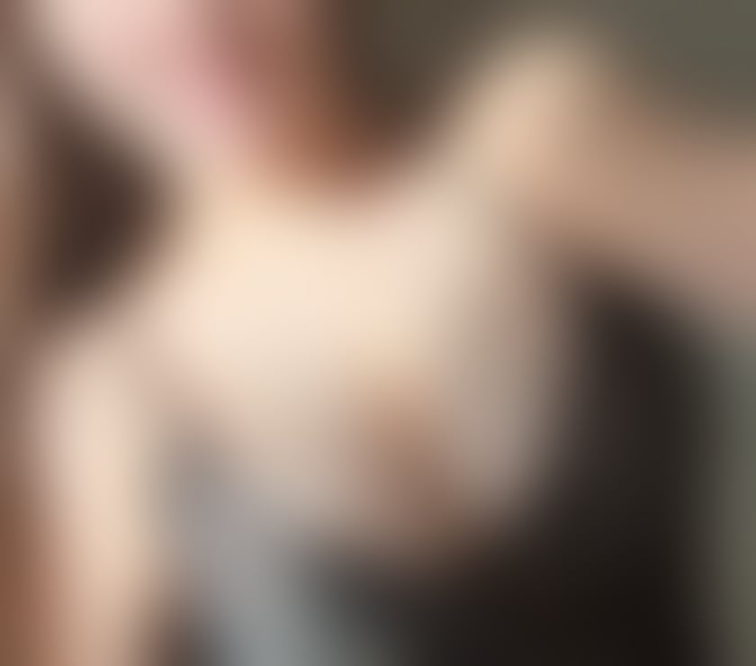 Escorts Essex Brentwood - Photos for New Nada 🫦 thai sexy ,nuru massage . 1 week in this town.