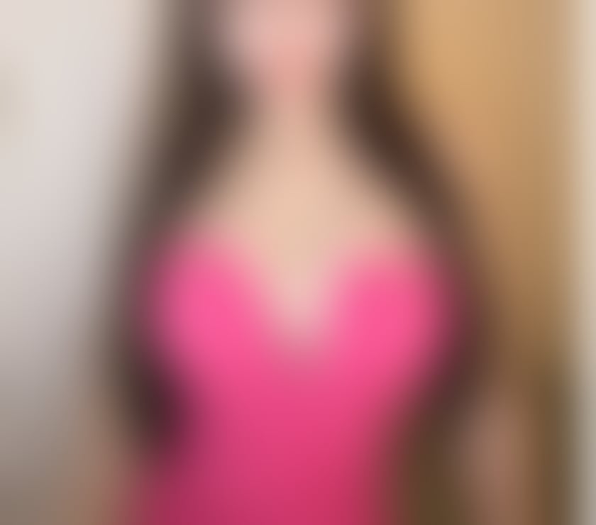 New Nada 🫦 thai sexy ,nuru massage . 1 week in this town.
