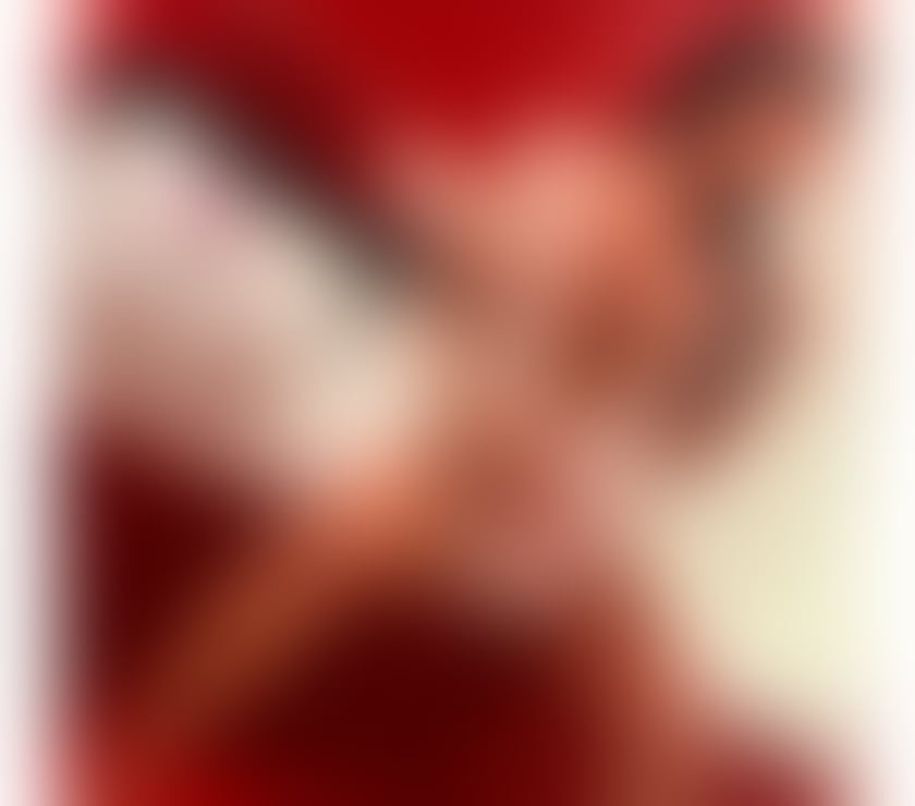 Escorts Warwickshire Rugby - Photos for SUPER NAUGHTY💛GFE🫦 PARTY GIRL, A LEVEL'S