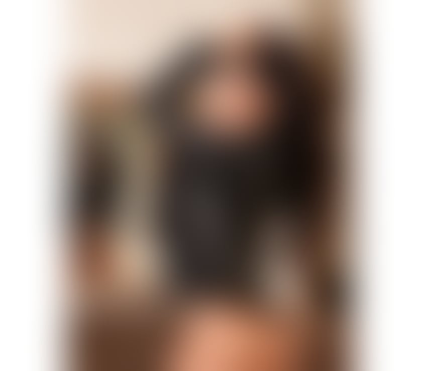 Escorts Warwickshire Rugby - Photos for SUPER NAUGHTY💛GFE🫦 PARTY GIRL, A LEVEL'S