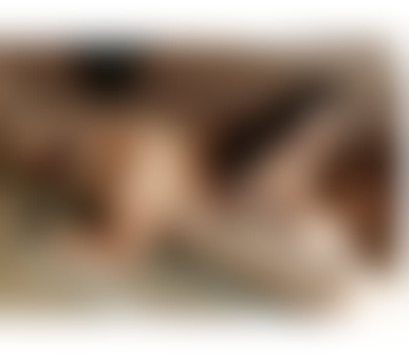 Escorts Warwickshire Rugby - Photos for SUPER NAUGHTY💛GFE🫦 PARTY GIRL, A LEVEL'S