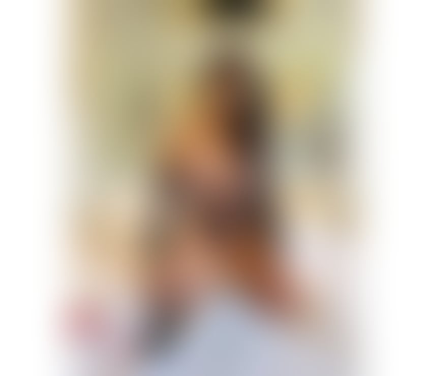 SUPER NAUGHTY💛GFE🫦 PARTY GIRL, A LEVEL'S