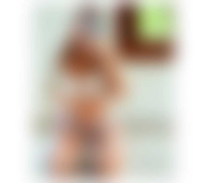 Bianca🍑BIG BUMBUM😈🔥BRAZILIAN🇧🇷 Warm✨