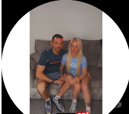 Swingers Marton Blackpool - Photos for Couple seeking male tonight must be clean and decent