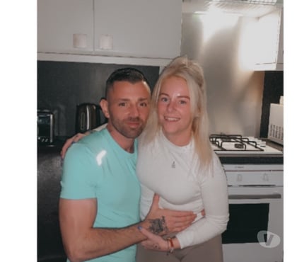 Swingers Marton Blackpool - Photos for Couple seeking male - must be clean and decent!