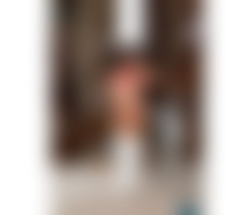 Escorts Glasgow Glasgow City Centre - Glasgow - Photos for hot bombom❤️🔥 Queen of 💦💦