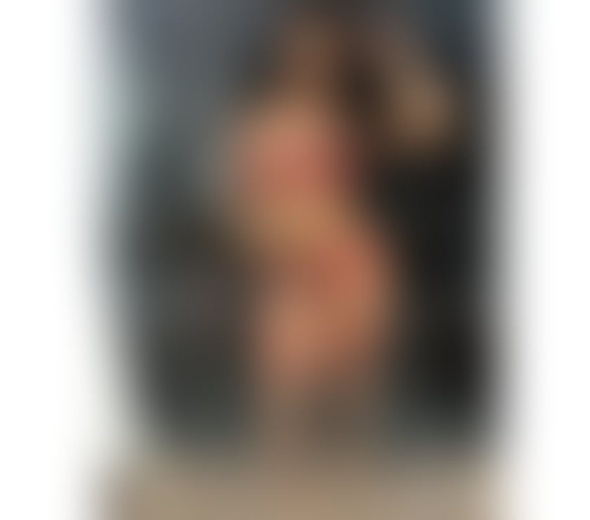 Escorts Glasgow Glasgow City Centre - Glasgow - Photos for hot bombom❤️🔥 Queen of 💦💦