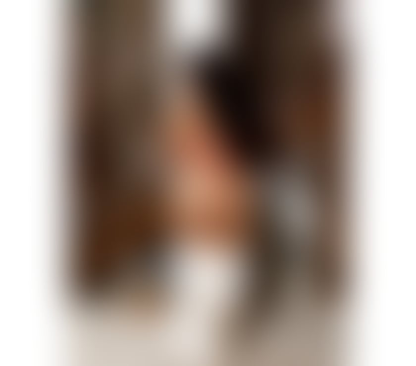 Escorts Glasgow Glasgow City Centre - Glasgow - Photos for hot bombom❤️🔥 Queen of 💦💦