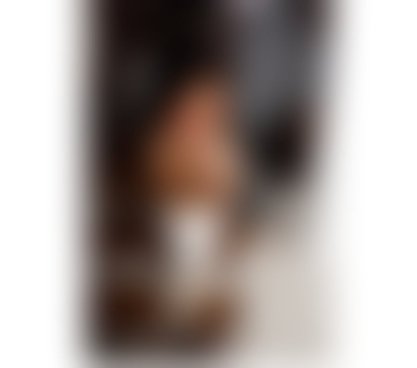 Escorts Glasgow Glasgow City Centre - Glasgow - Photos for hot bombom❤️🔥 Queen of 💦💦
