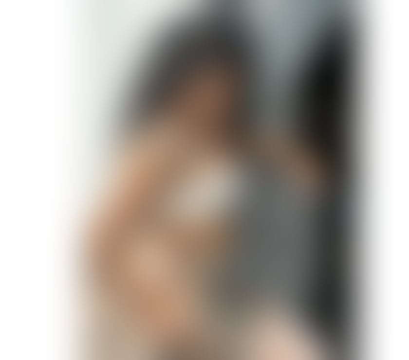 Escorts Glasgow Glasgow City Centre - Glasgow - Photos for hot bombom❤️🔥 Queen of 💦💦